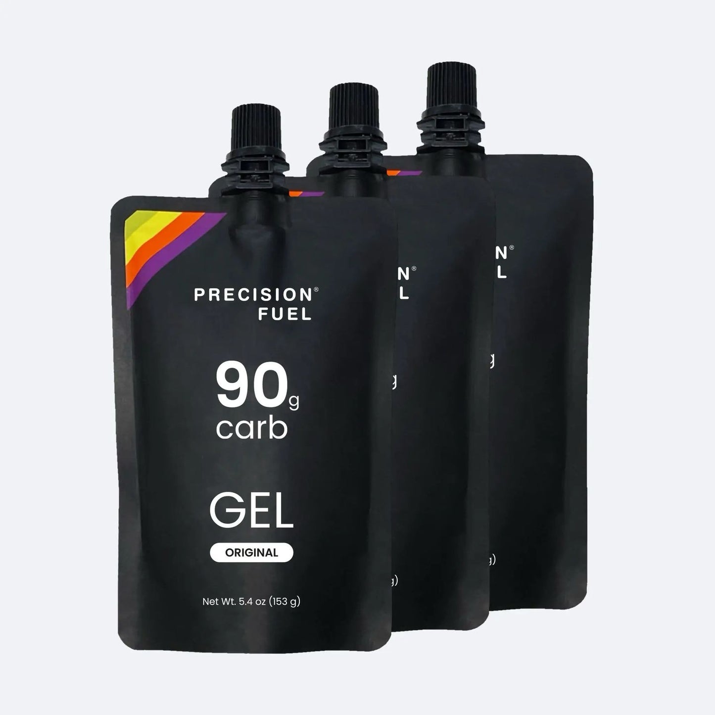 PF 90 Gel