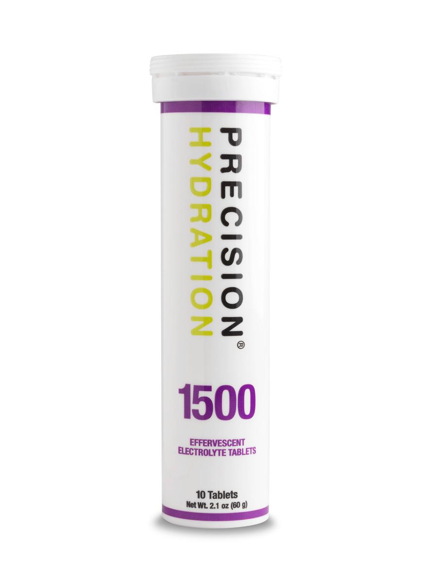 PH 1500 Hydration Tablets