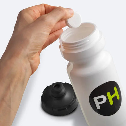 PH 1000 Hydration Tablets