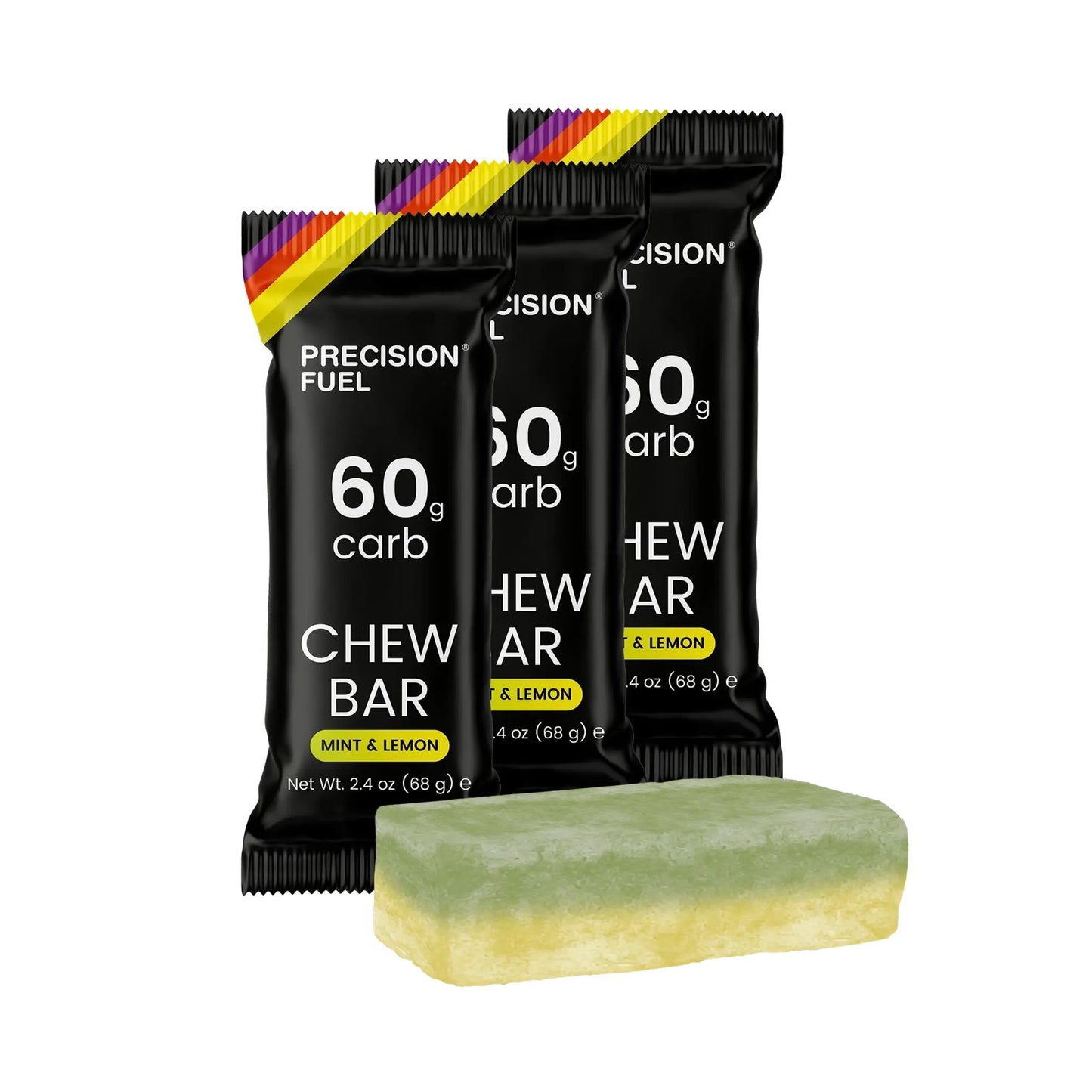 Chew Bar