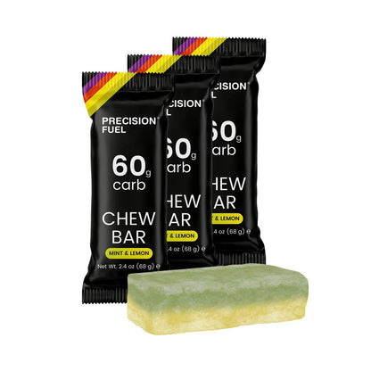 Chew Bar