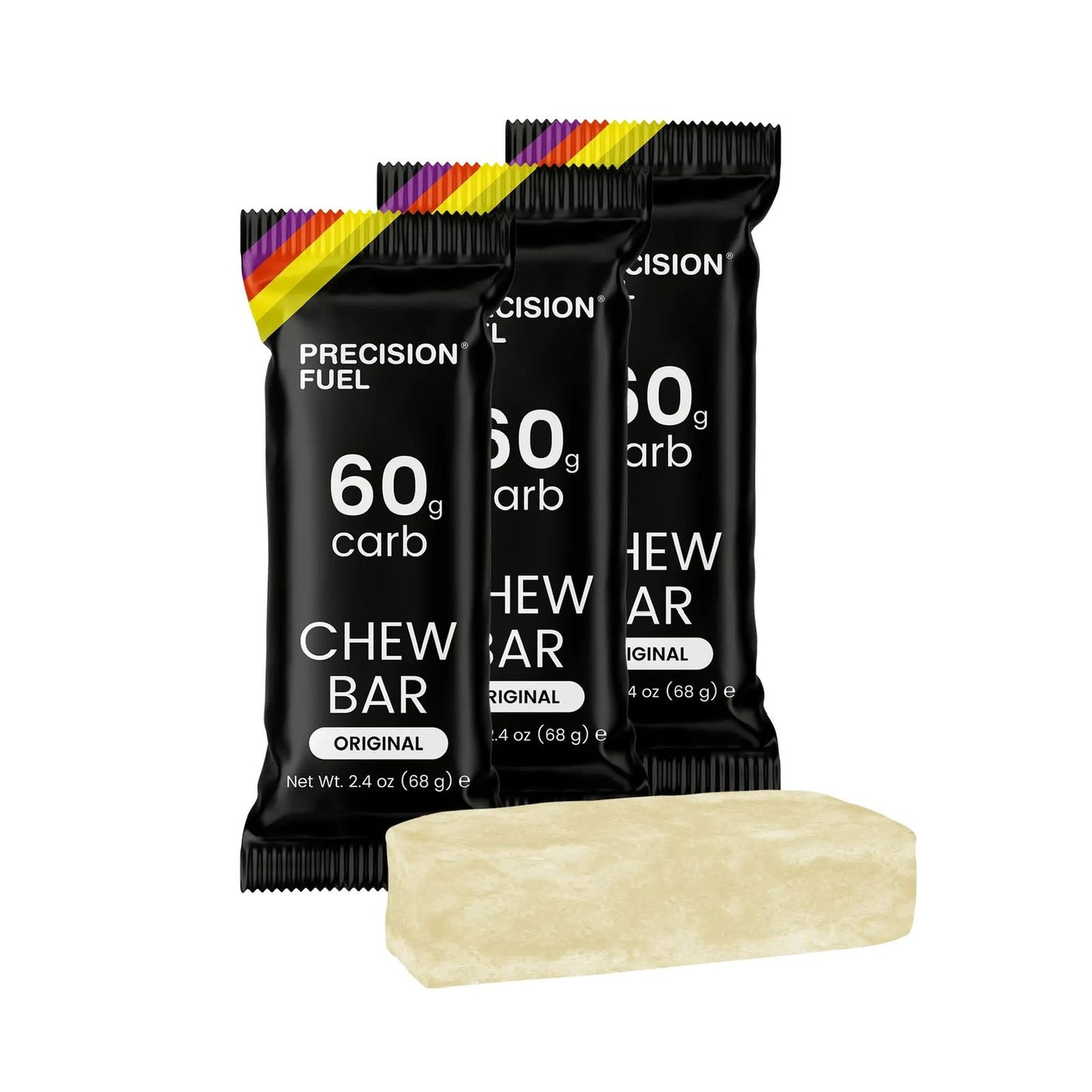 Chew Bar