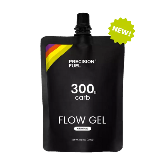 PF 300 Flow Gel