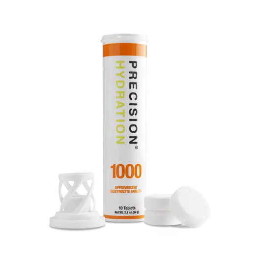 PH 1000 Hydration Tablets