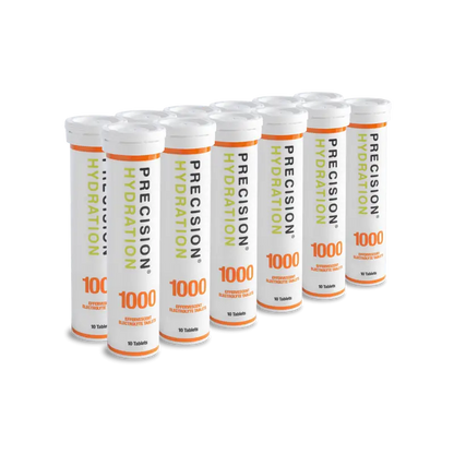 PH 1000 Hydration Tablets