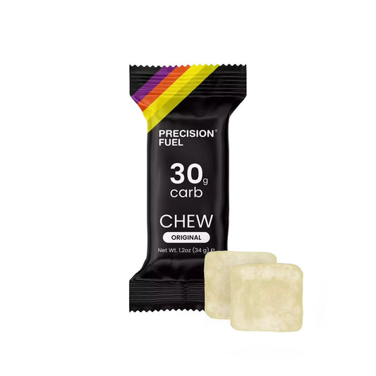 Energy Chews - Original (unidad)