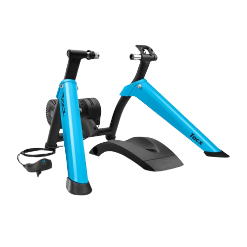 Tacx® Boost