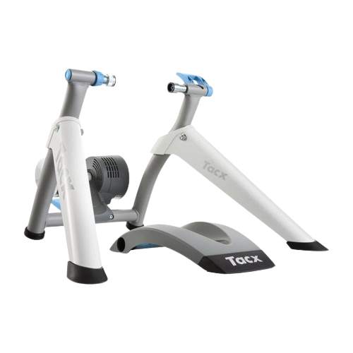 Tacx® Flow Smart Trainer