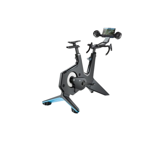 Tacx® NEO Bike Smart Trainer