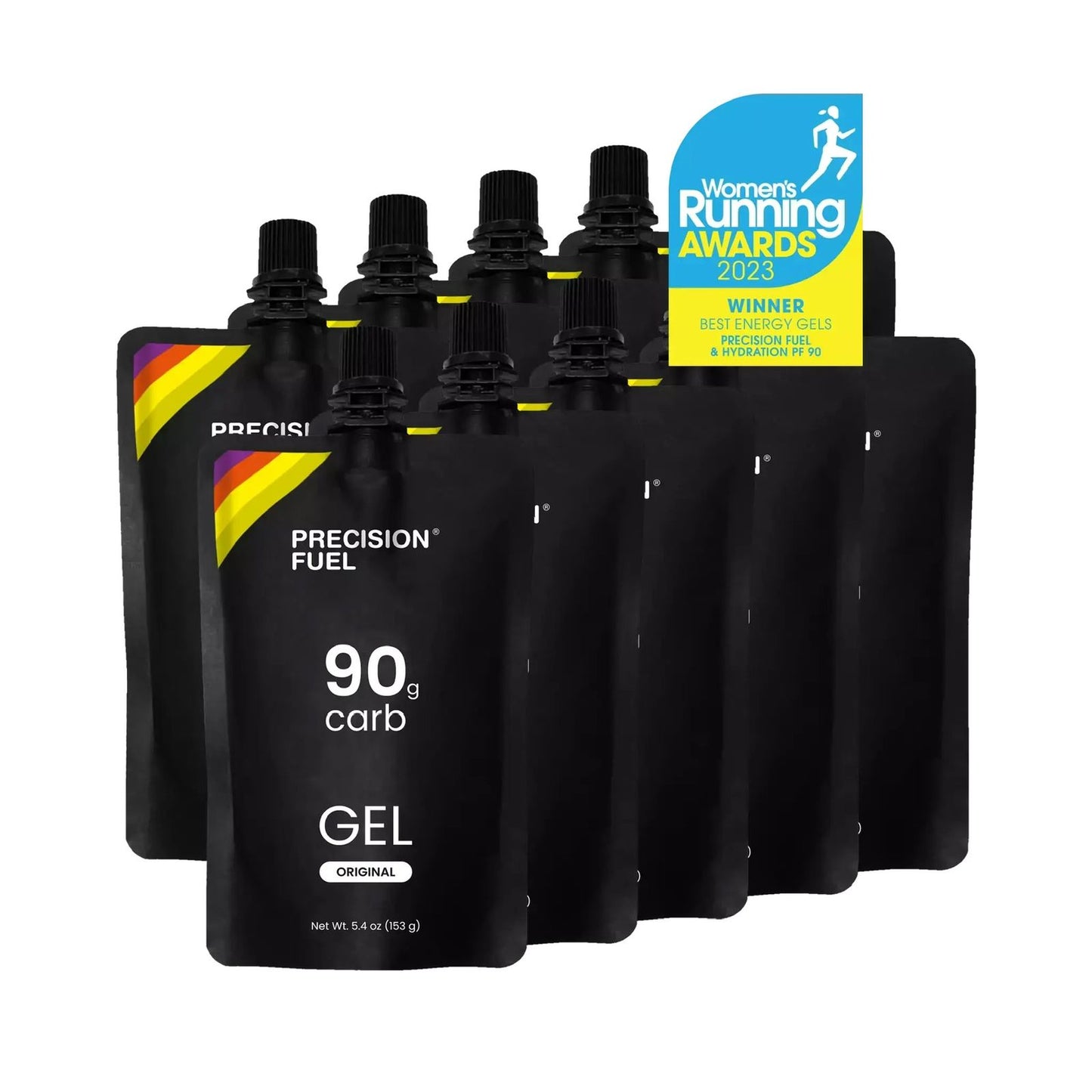PF 90 Gel
